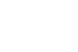Moody Crab Film Festival Selection