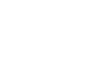 Zero Degree Film Contest Selection